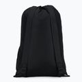 EA7 Emporio Armani Training Cross black/white logo bag 3