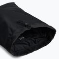 EA7 Emporio Armani Training Cross black/white logo bag 4