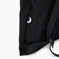 EA7 Emporio Armani Training Cross black/white logo bag 6