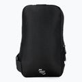 EA7 Emporio Armani Train Core 2.5 l black/white logo pouch 3