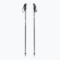 Ski poles Fizan Storm gey