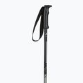 Ski poles Fizan Storm gey 2