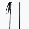 Ski poles Fizan Storm gey 3