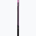 Ski poles Fizan Storm pink 4