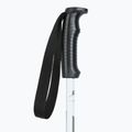 Ski poles Fizan Storm white 2