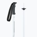 Ski poles Fizan Storm white 3
