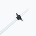 Ski poles Fizan Storm white 4