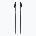 Children's ski poles Fizan Storm Jr grey