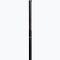 Children's ski poles Fizan Storm Jr grey 4