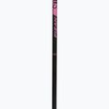 Children's ski poles Fizan Storm Jr pink 4