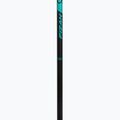 Children's ski poles Fizan Storm Jr light blue 4