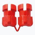 Expander pole section lock Fizan 115AL Flexy 15 mm 2 pcs. red