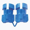 Expander pole section lock Fizan 116AL Flexy 16 mm 2 pcs. dark blue