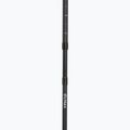 Nordic walking poles Fizan Ultrax Alu yellow 4
