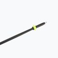 Nordic walking poles Fizan Ultrax Alu yellow 6