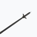 Nordic walking poles Fizan Ultrax Alu yellow 7