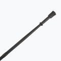 Nordic walking poles Fizan Ultrax Alu yellow 8