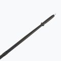 Nordic walking poles Fizan Ultrax Alu yellow 9