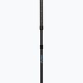 Fizan Ultrax Carbon light blue trekking poles 4