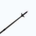 Fizan Ultrax Carbon light blue trekking poles 7