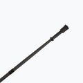 Fizan Ultrax Carbon light blue trekking poles 8