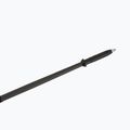 Fizan Ultrax Carbon light blue trekking poles 9