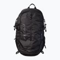 Hiking backpack Fizan Active 28 l black