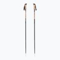 Trekking poles  Fizan Compact 1947 desert