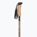 Trekking poles  Fizan Compact 1947 desert 2