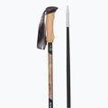 Trekking poles  Fizan Compact 1947 desert 3