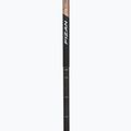 Trekking poles  Fizan Compact 1947 desert 4