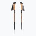 Trekking poles  Fizan Compact 1947 desert 5