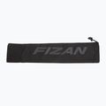 Trekking poles  Fizan Compact 1947 desert 7