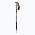 Trekking poles  Fizan Compact 1947 desert 2