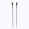 Poles Fizan Compact Pro yellow