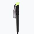 Poles Fizan Compact Pro yellow 2