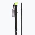 Poles Fizan Compact Pro yellow 3