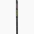 Poles Fizan Compact Pro yellow 4
