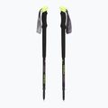 Poles Fizan Compact Pro yellow 5
