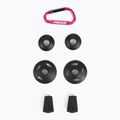 Poles Fizan Compact Pro yellow 7