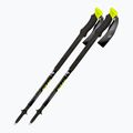 Poles Fizan Compact Pro yellow