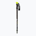 Poles Fizan Compact Pro yellow 2