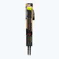 Poles Fizan Compact Pro yellow 3