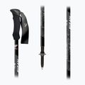 Trekking poles  Fizan Compact MS black 5