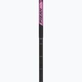 Trekking poles  Fizan Compact MS magenta 4