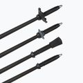 Trekking poles  Fizan Compact MS magenta 6