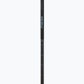 Trekking poles  Fizan Compact Tech light blue 4
