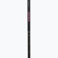 Trekking poles  Fizan Compact Tech pink 4