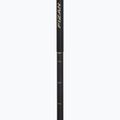 Trekking poles  Fizan Compact Tech beige 4