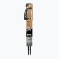 Trekking poles  Fizan Compact Tech beige 4